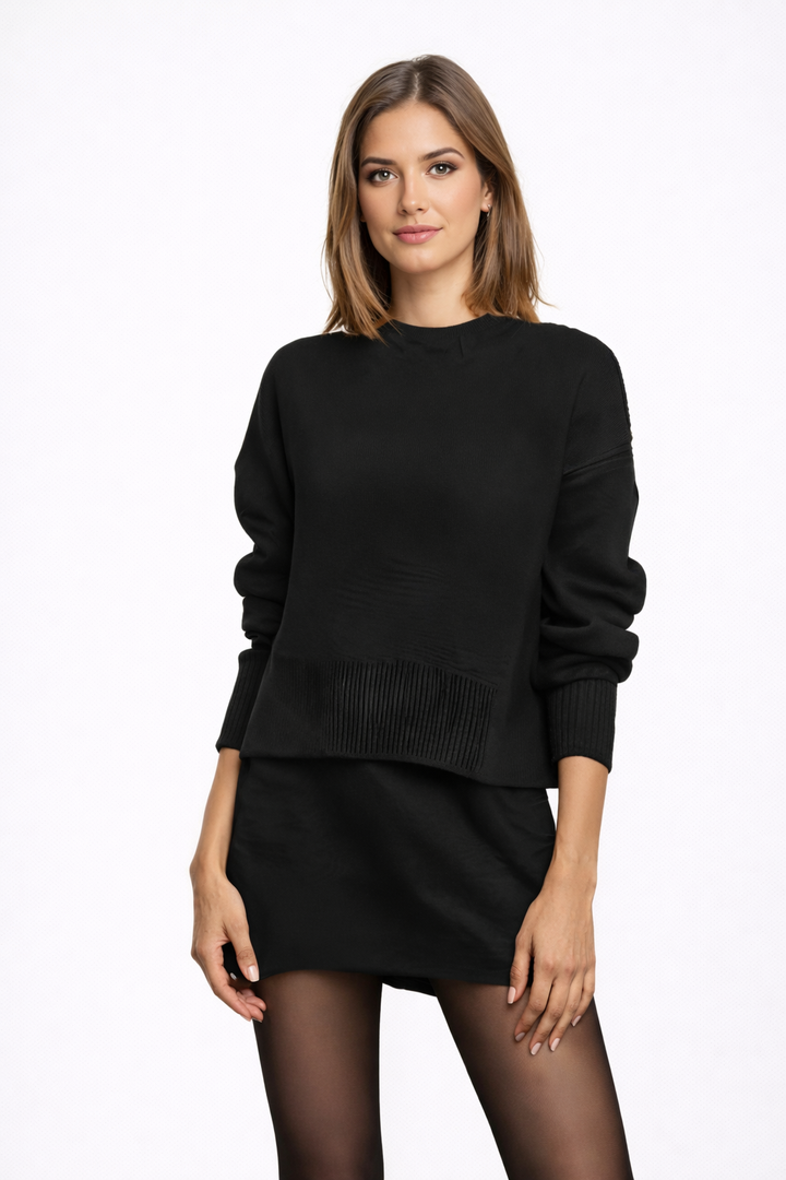SERAPHINE™ | Winter Essential Set
